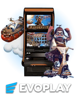 Casino trực tuyến 888 VND