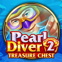 Công Nghệ Phát Sóng Trực Tiếp HD