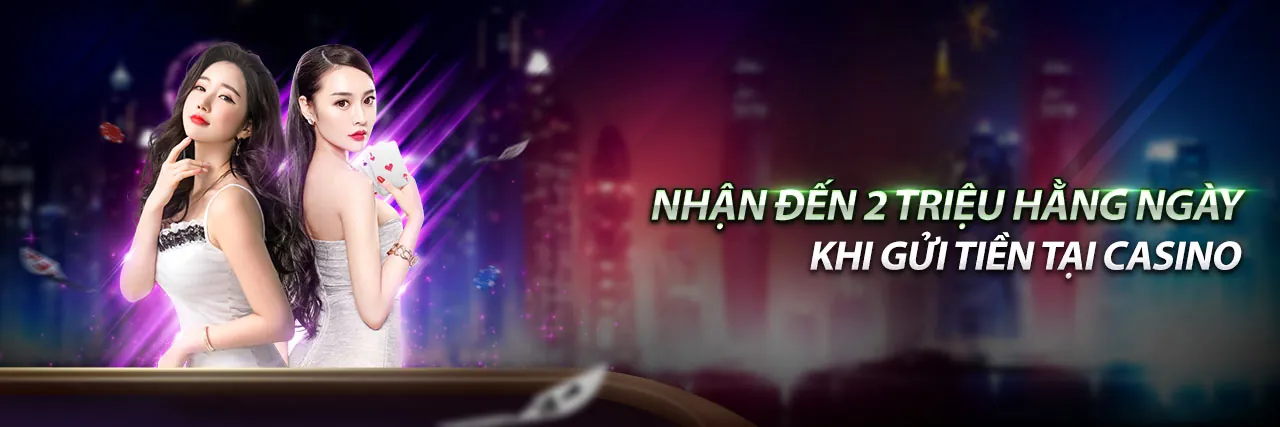 Thư viện tài nguyên 888 VND