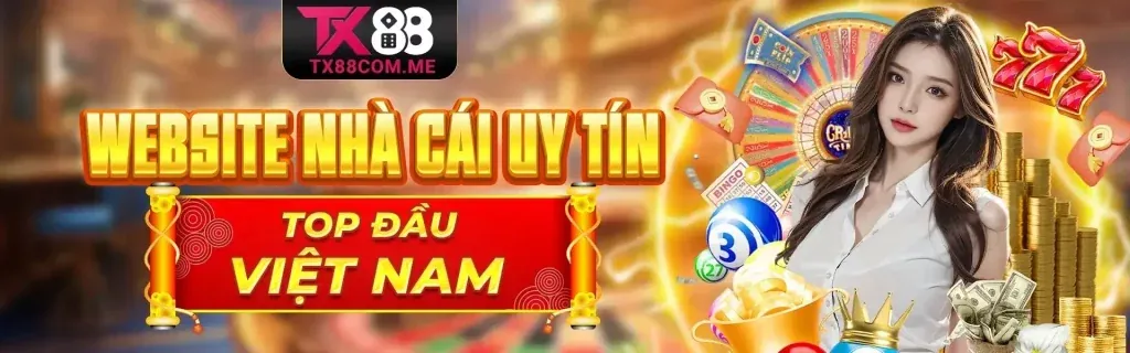 Cá cược tennis 888 vnd tại Grand Slam
