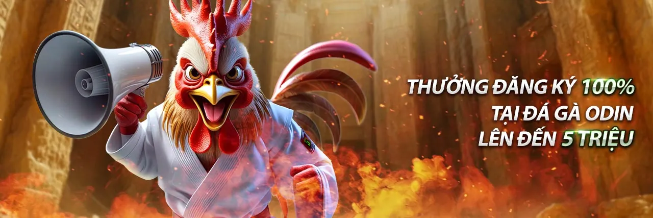 Đội ngũ hỗ trợ khách hàng 888 vnd chuyên nghiệp