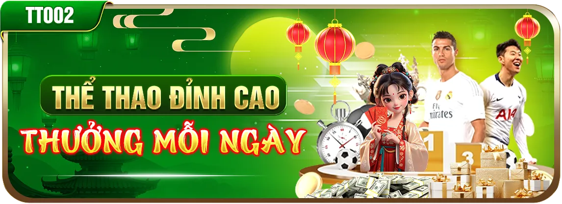 Cá cược eSports 888 vnd với các giải đấu lớn
