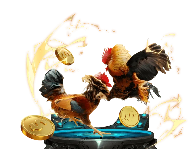 Cờ bạc có trách nhiệm 888 vnd